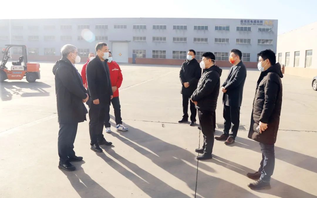 640 (5).jpg undefined