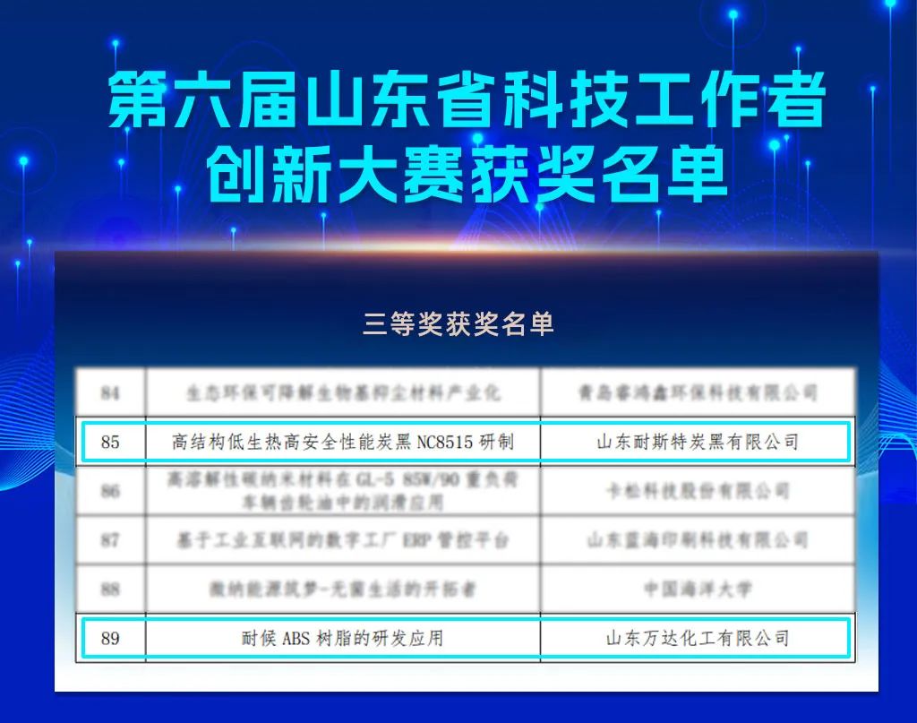 640 (9).jpg undefined