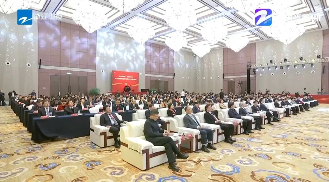 640 (2).jpg undefined