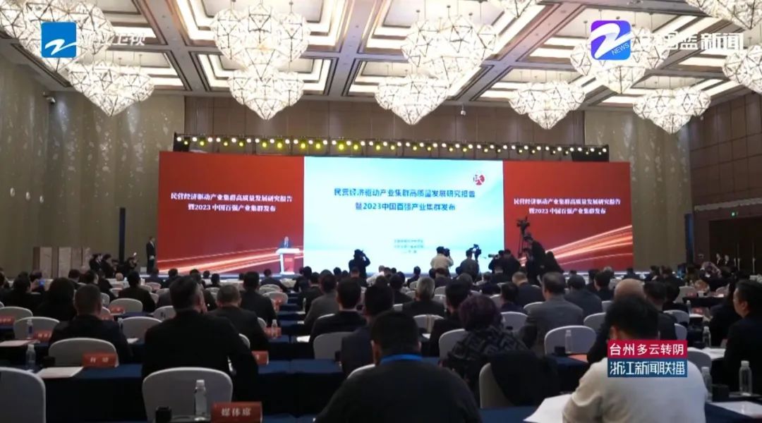 640 (6).jpg undefined