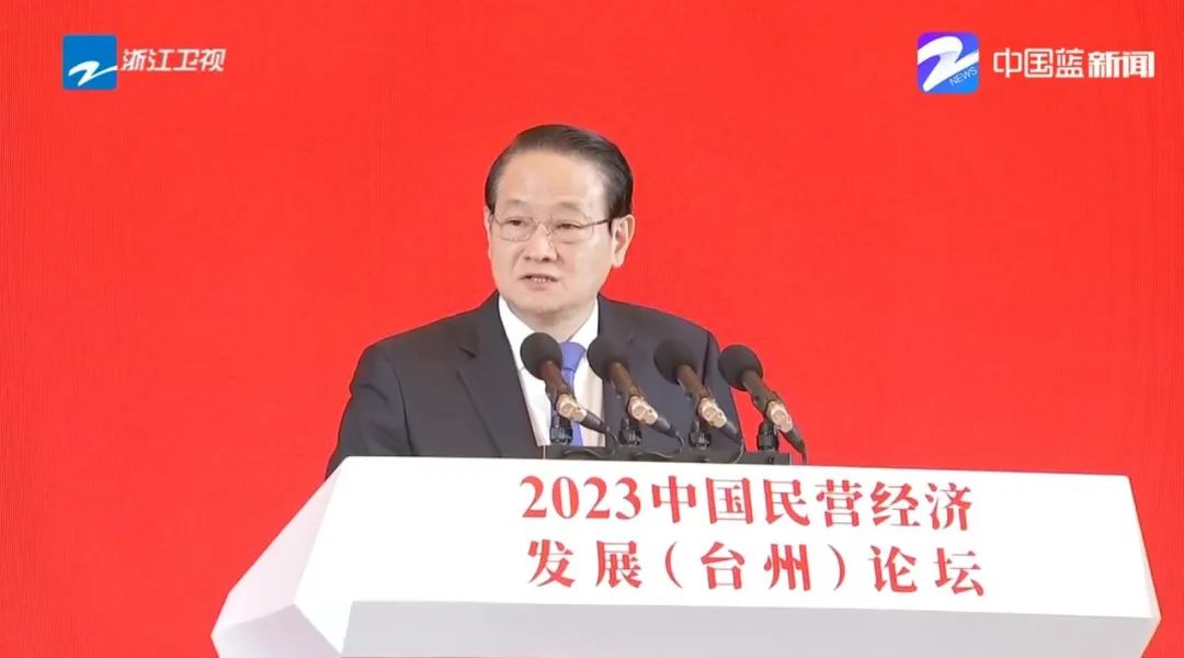 640 (9).jpg undefined