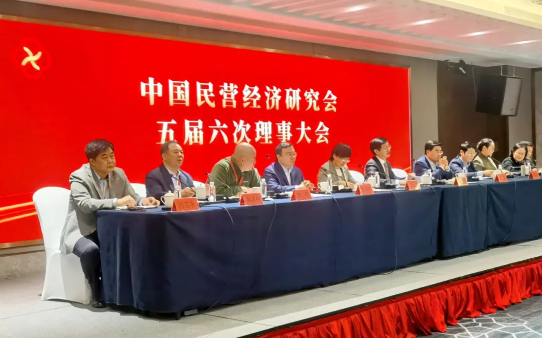 640 (12).jpg undefined