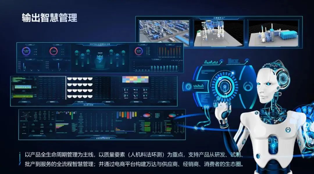 640 (30).jpg undefined