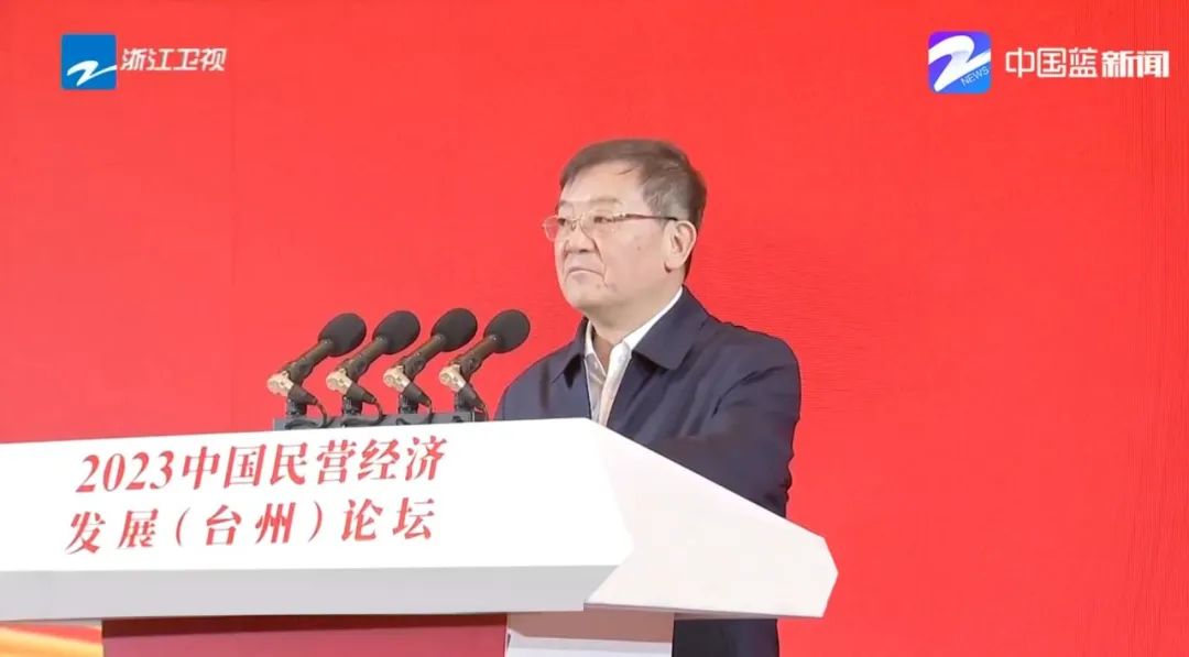 640 (10).jpg undefined