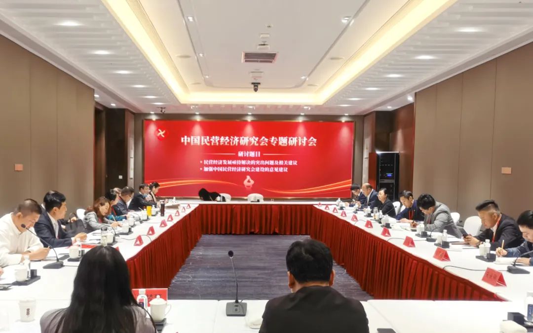 640 (3).jpg undefined