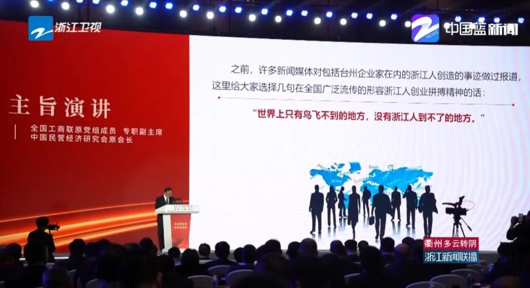 640 (7).jpg undefined