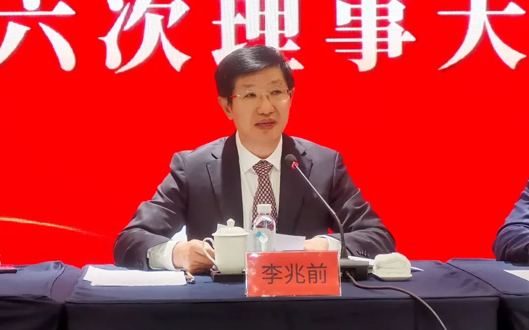 640 (15).jpg undefined