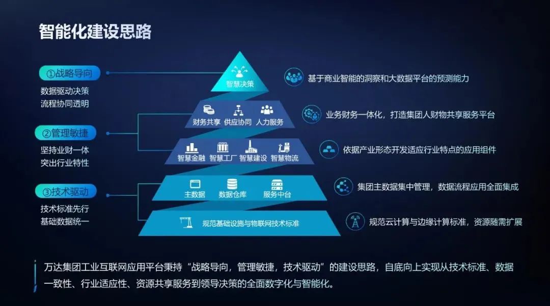 640 (29).jpg undefined