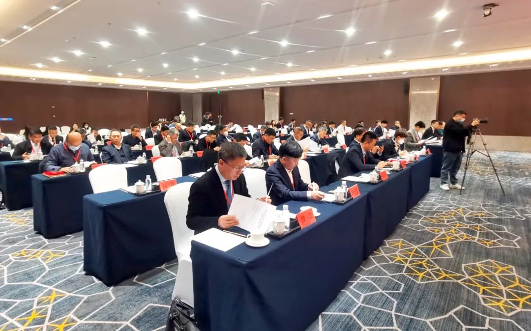 640 (14).jpg undefined