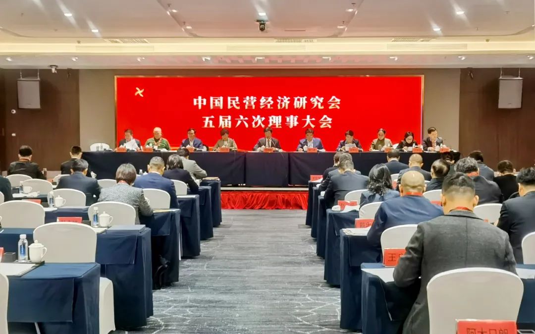 640 (16).jpg undefined