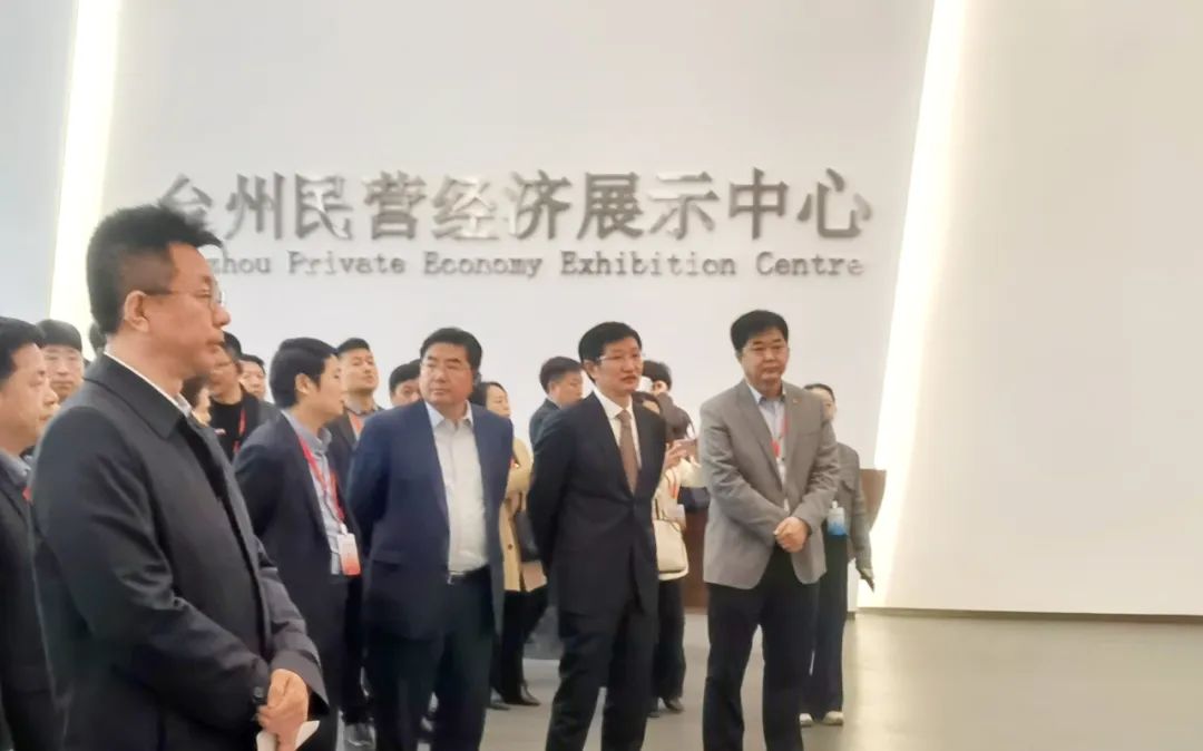 640 (11).jpg undefined