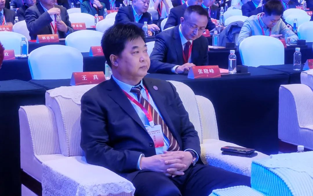 640 (8).jpg undefined