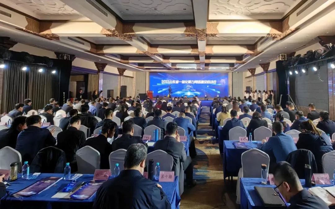 640 (27).jpg undefined