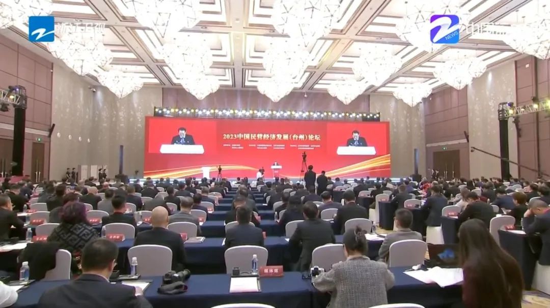 640 (1).jpg undefined