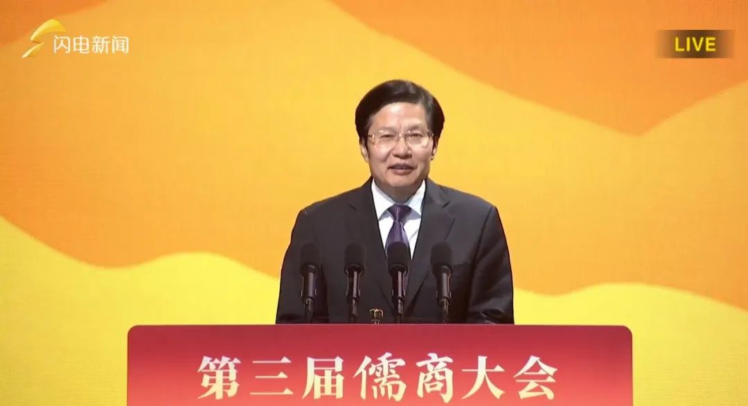 20230410_144616_026.jpg undefined