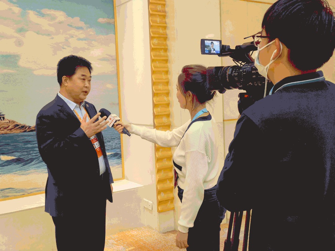 20230410_144616_030.jpg undefined