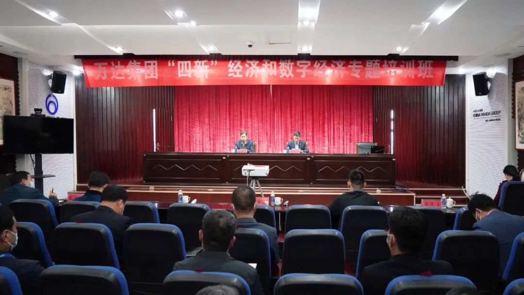 20230410_143928_013.jpg undefined