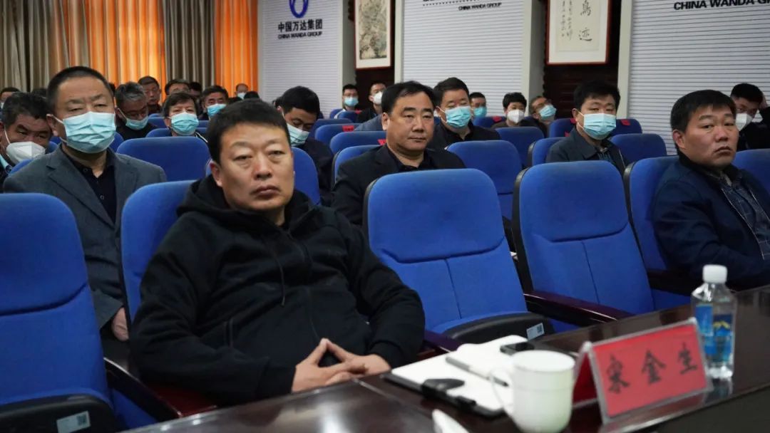 20230410_143928_014.jpg undefined