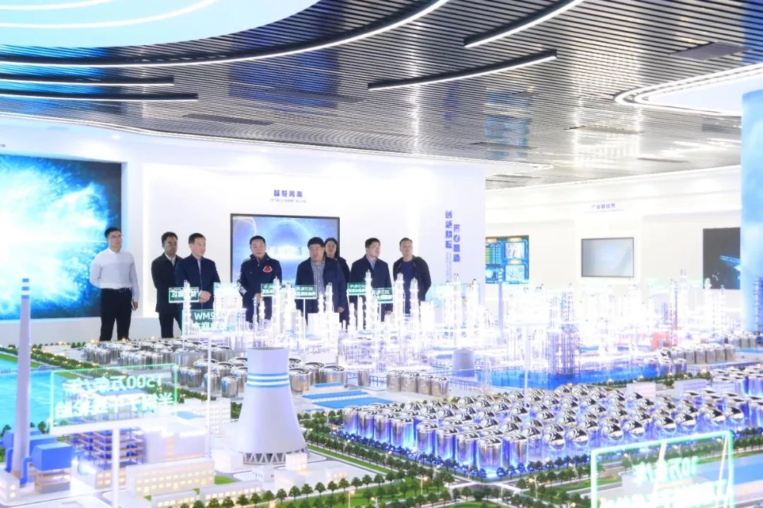 640 (4).jpg undefined