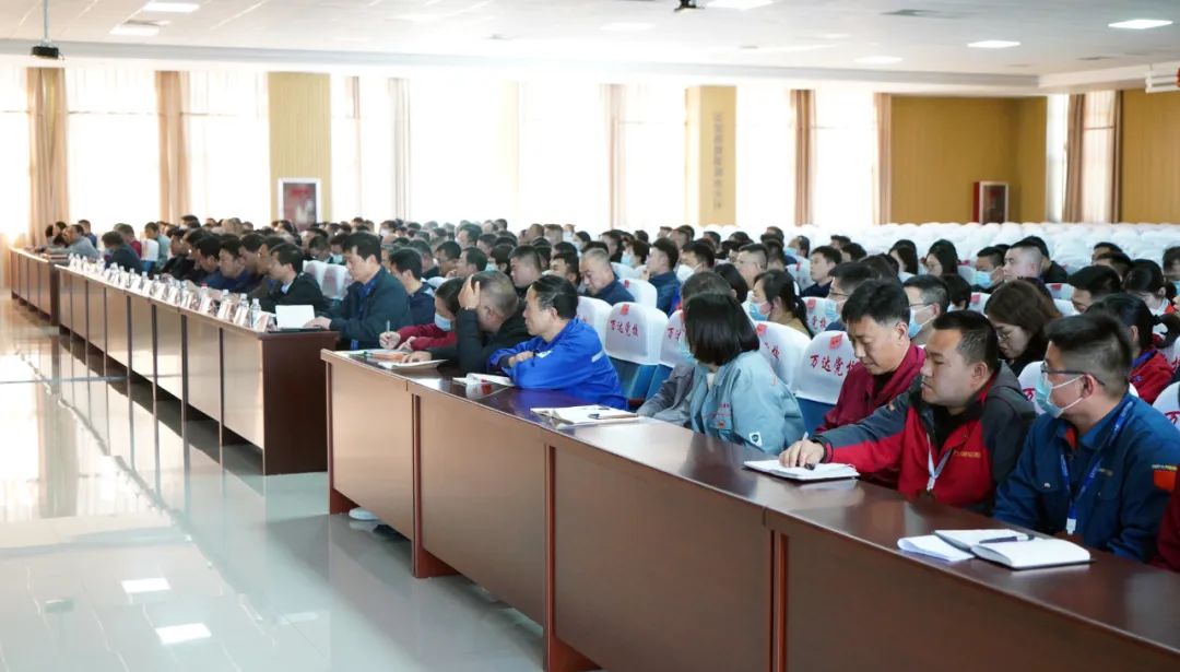 20230410_144135_020.jpg undefined