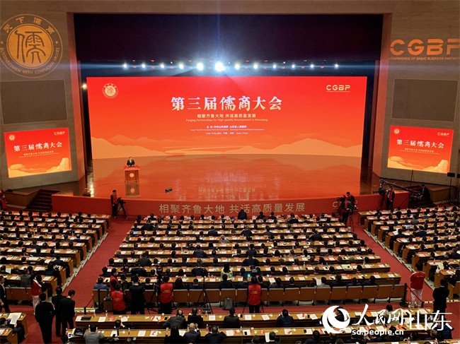 20230410_144616_025.jpg undefined