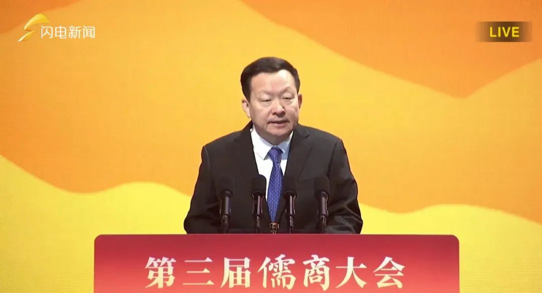 20230410_144616_028.jpg undefined