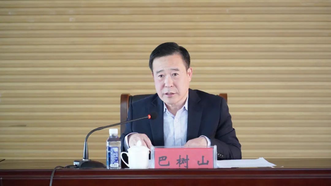 20230410_144135_019.jpg undefined