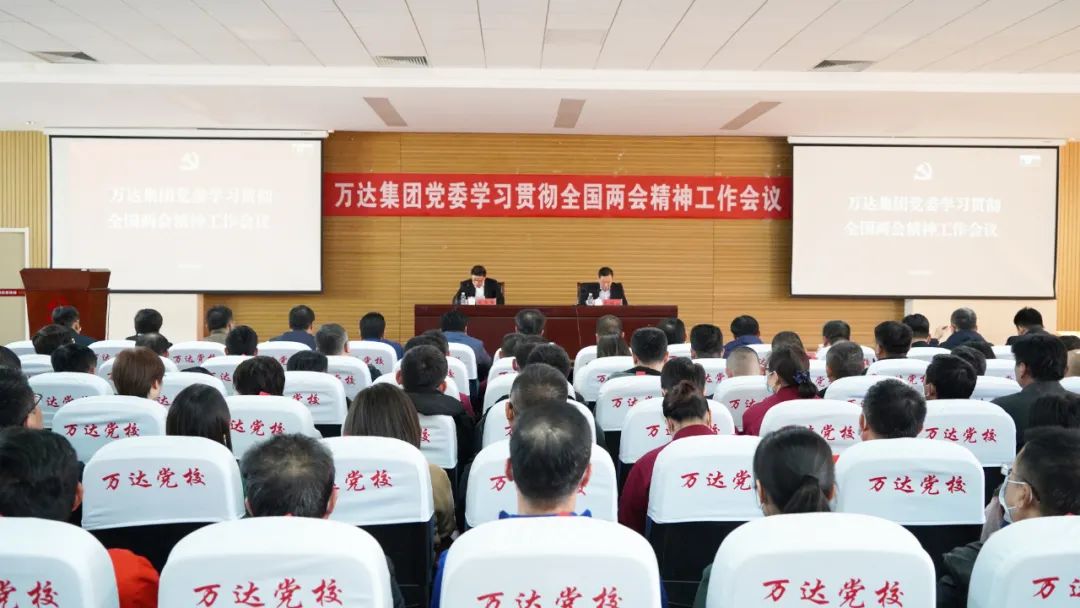 20230410_144135_018.jpg undefined