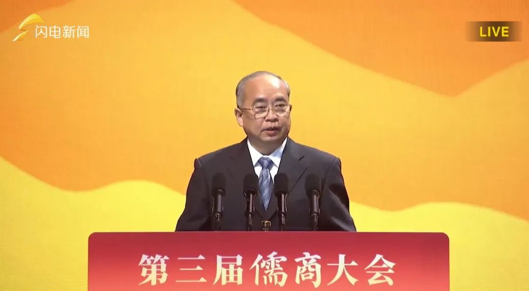 20230410_144616_027.jpg undefined