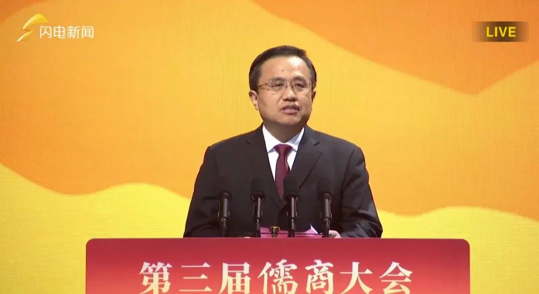 20230410_144616_029.jpg undefined