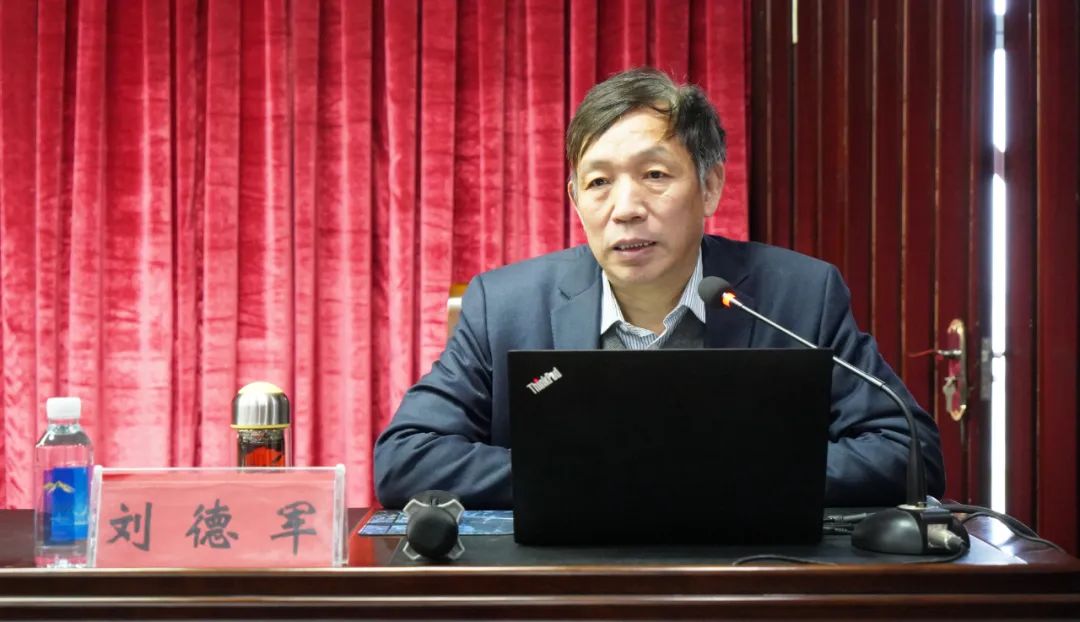 20230410_143928_016.jpg undefined