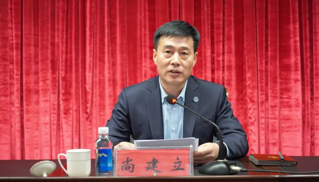 20230410_143928_015.jpg undefined