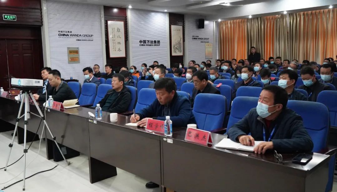 20230410_143928_017.jpg undefined