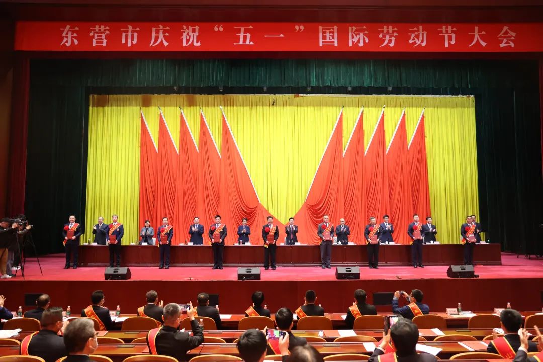 640 (3).jpg undefined