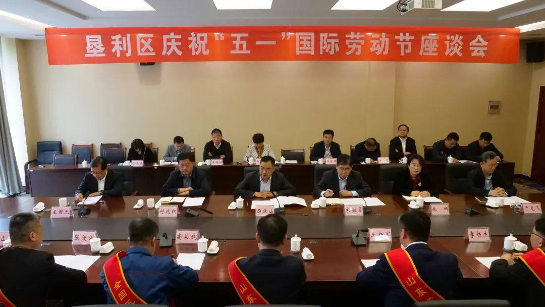 640 (5).jpg undefined